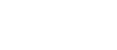 Allee Theater Logoidee